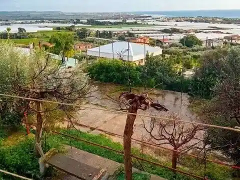 Appartamento in vendita a Ragusa