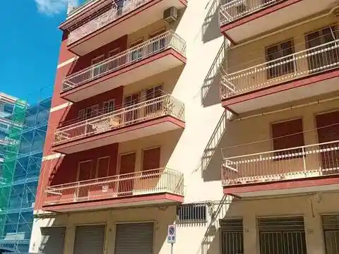 Appartamento in vendita a Ragusa