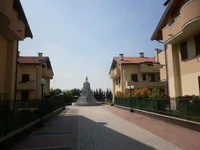 Attico - Mansarda - foto 3