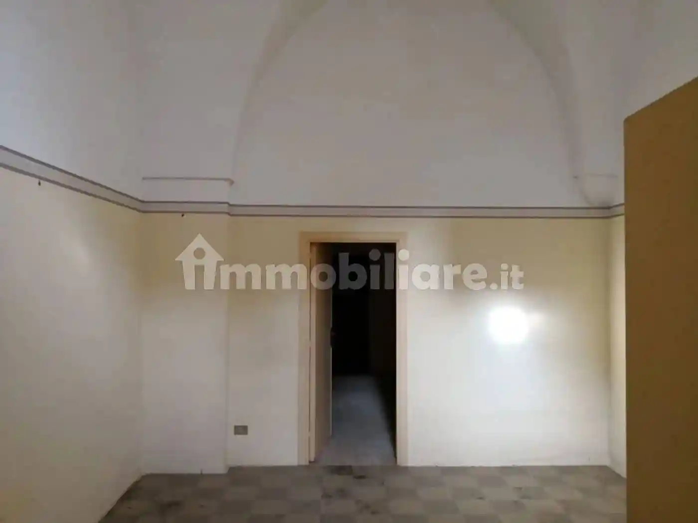 Villa in vendita a Casarano