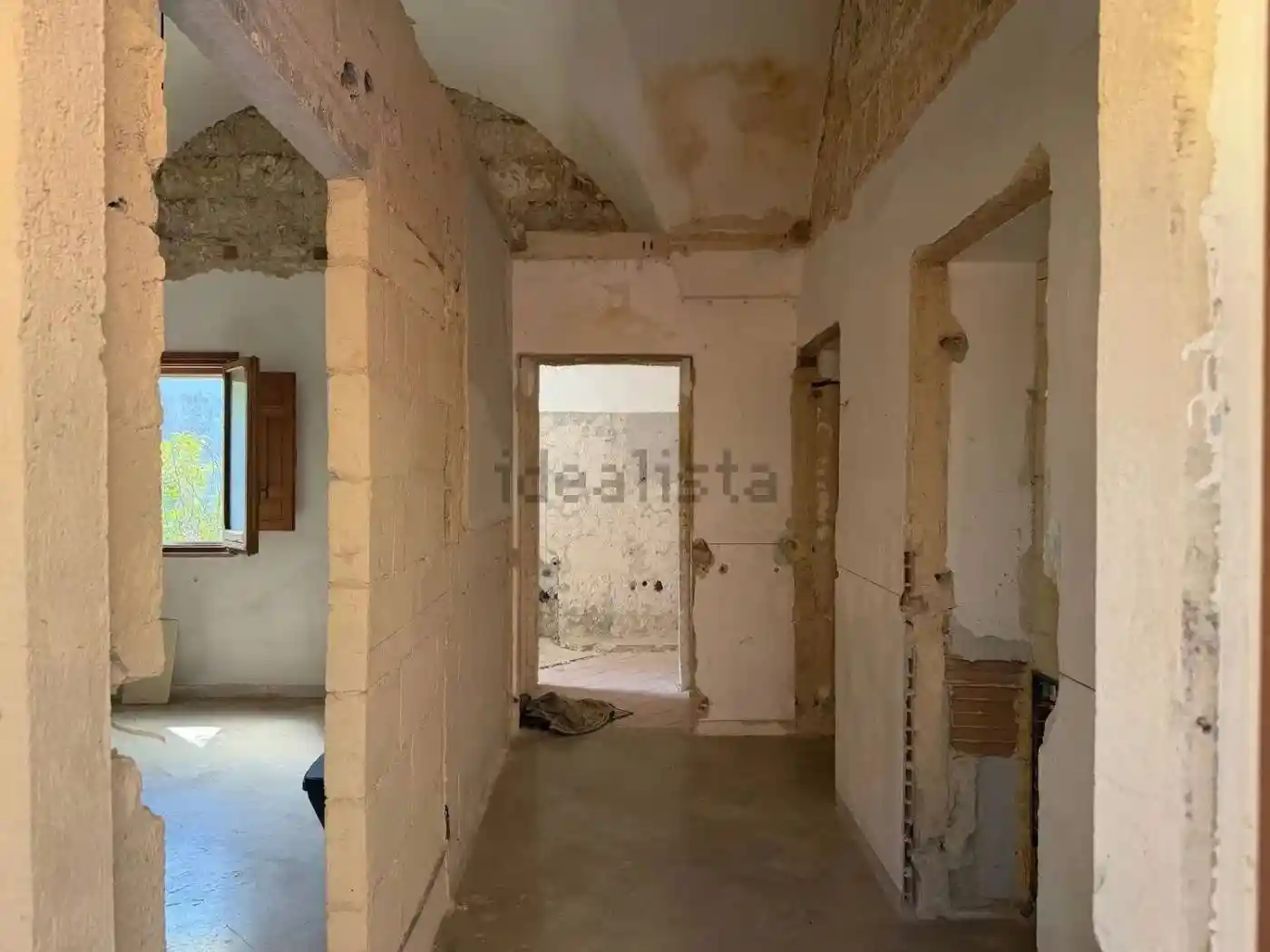 Villa in vendita a Ruffano