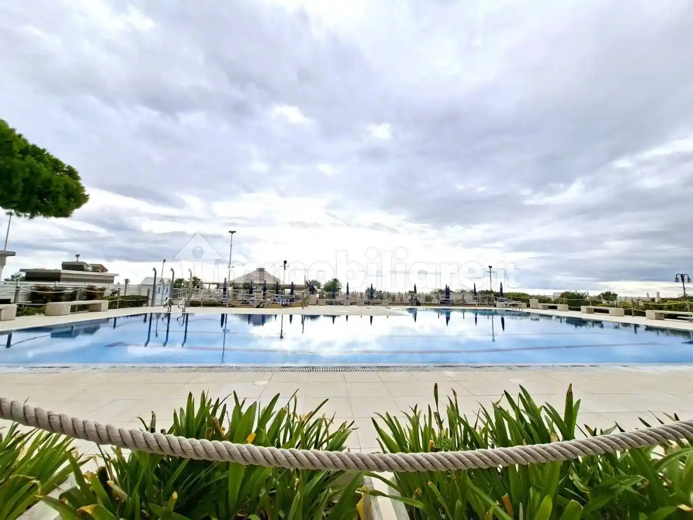 Appartamento in vendita a Jesolo