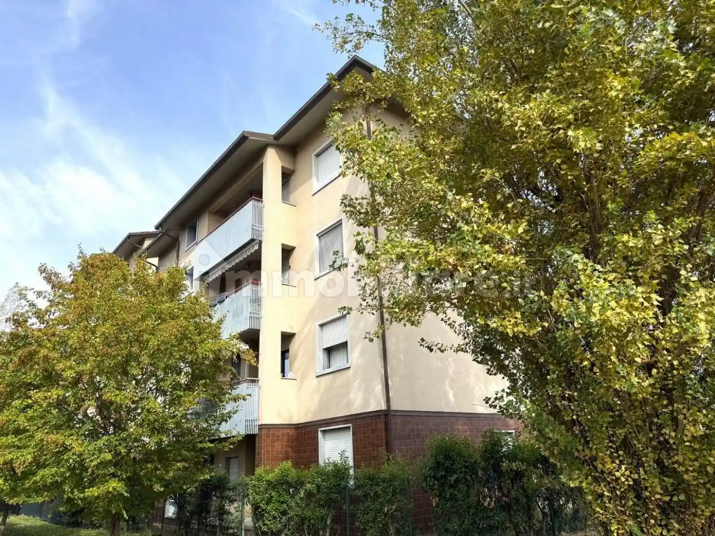 Appartamento in vendita a Casalecchio di Reno