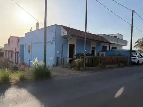 Villa in vendita a Casarano