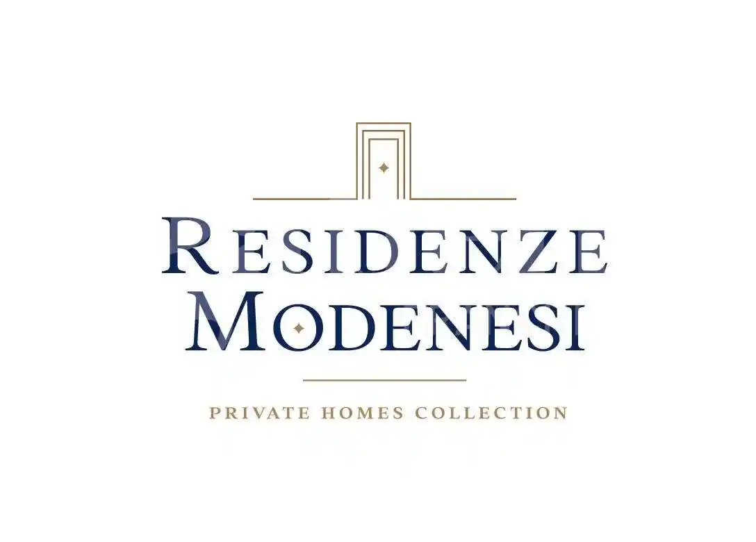 Appartamento in vendita a Modena