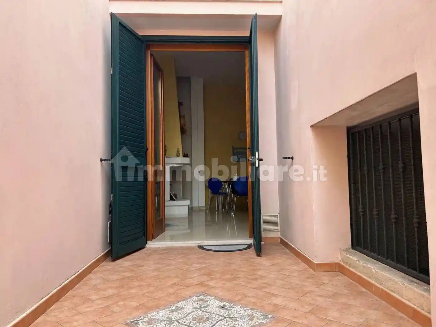 Villa in vendita a Casarano