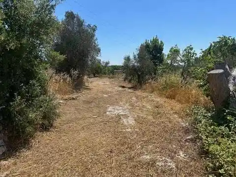 Villa in vendita a Ruffano