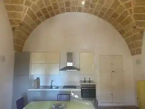 Villa in vendita a Casarano