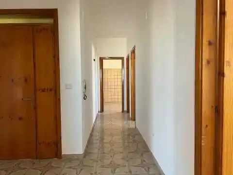 Appartamento in vendita a Casarano