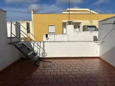 Villa in vendita a Casarano