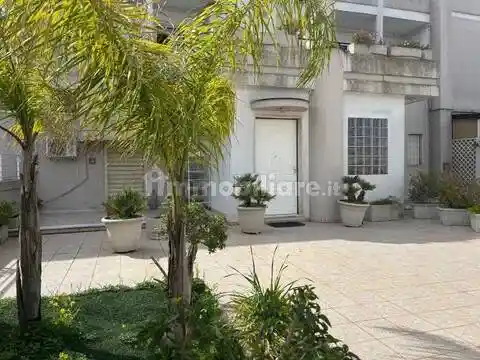 Appartamento in vendita a Casarano
