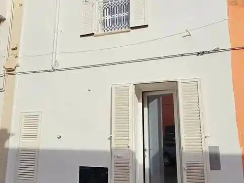 Villa in vendita a Casarano