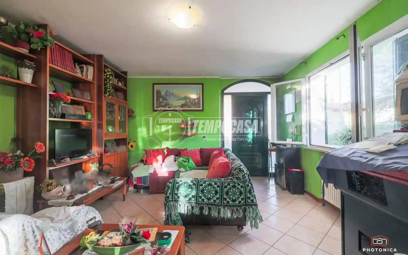 Casa indipendente - foto 2