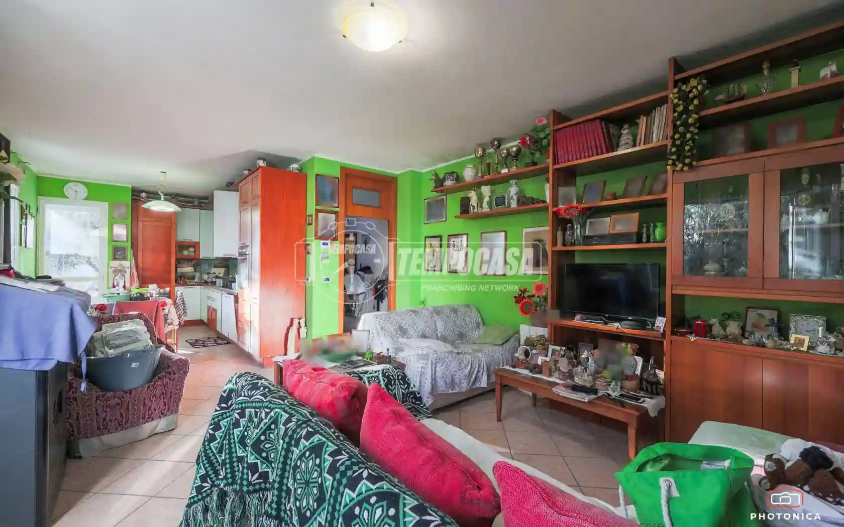 Casa indipendente - foto 3
