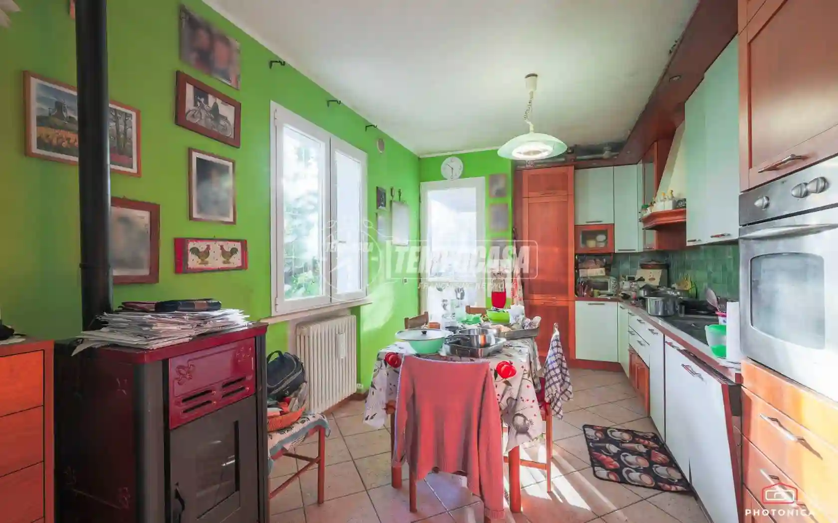 Casa indipendente - foto 5