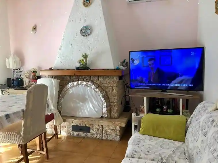 Villa in vendita a Massarosa