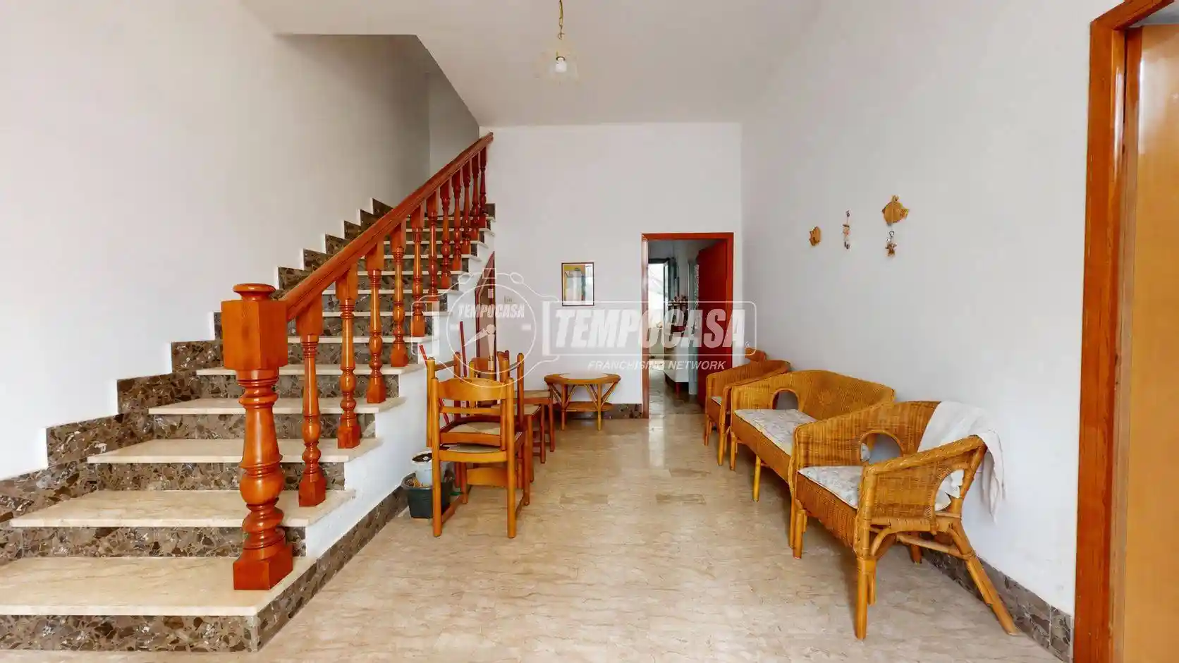 Casa indipendente in vendita a Acquaviva delle Fonti