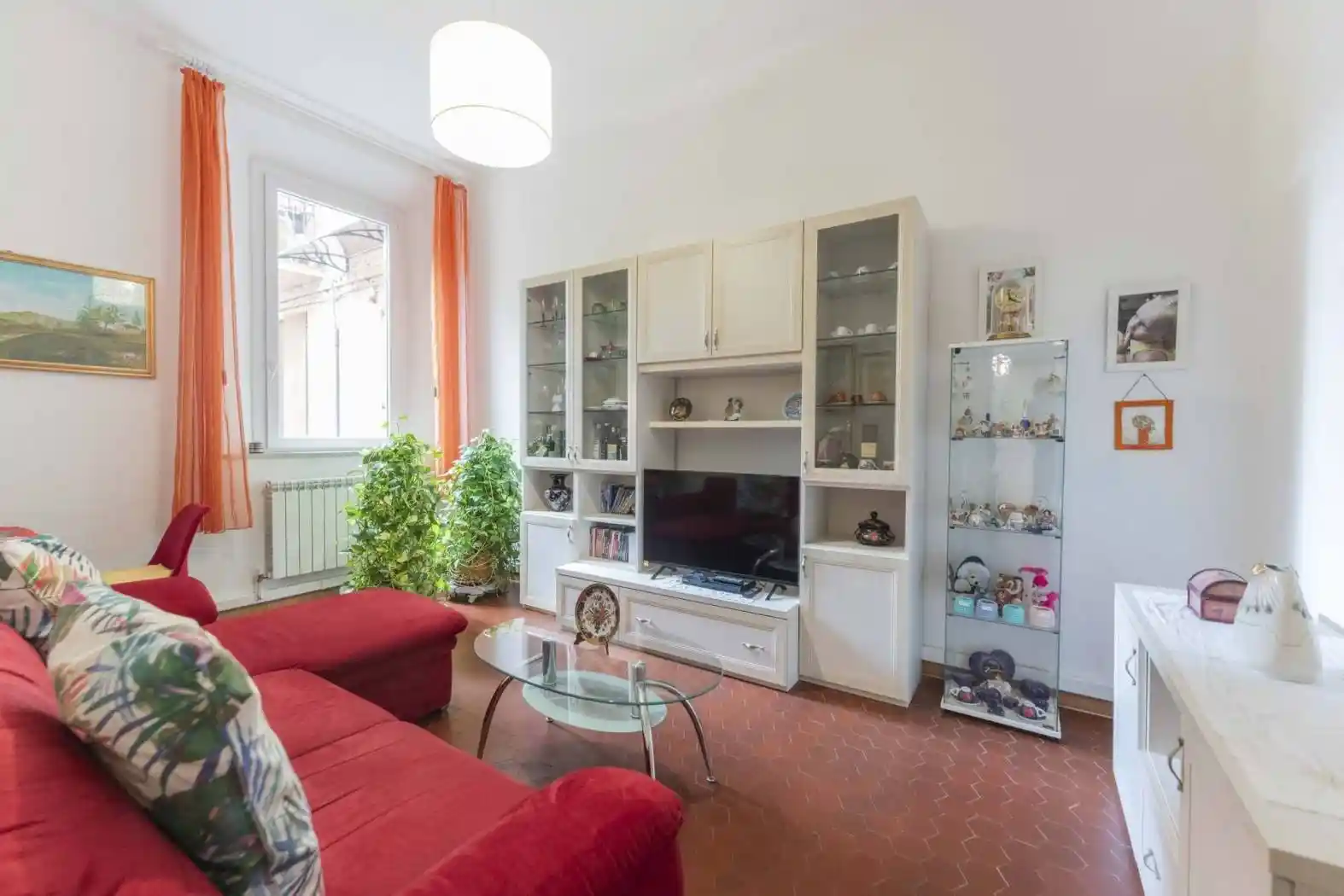 Appartamento in vendita a Ferrara