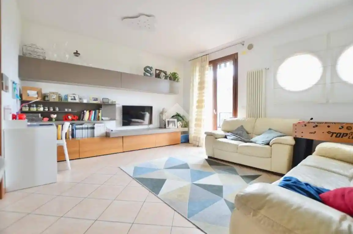 Villa in vendita a San Donà di Piave