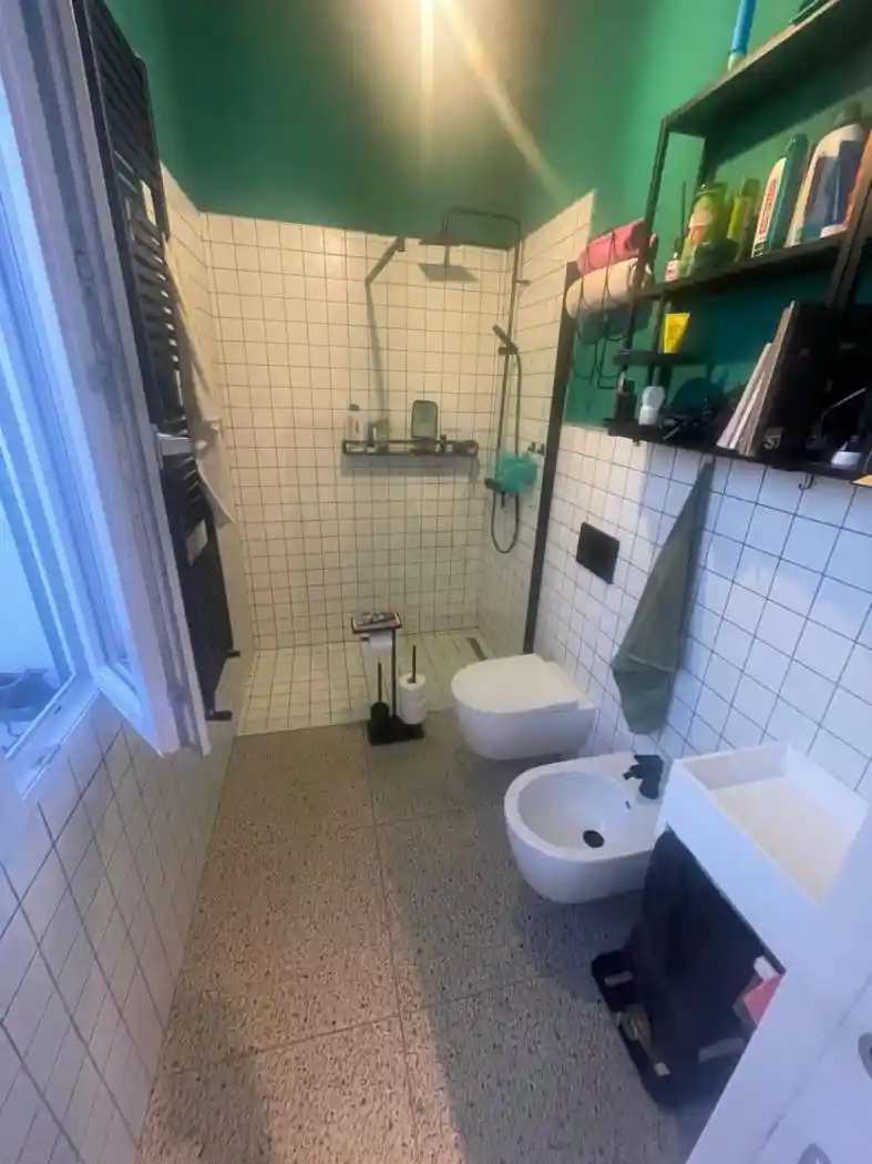 Casa indipendente in vendita a Rottofreno