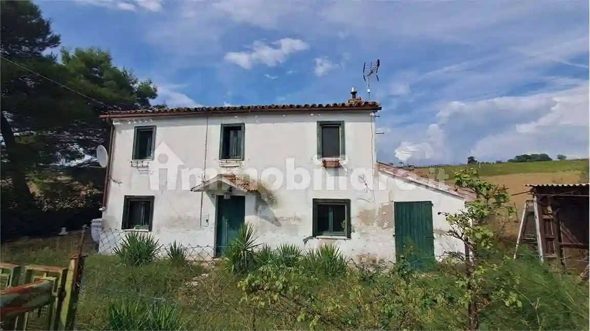 Casa indipendente - foto 3
