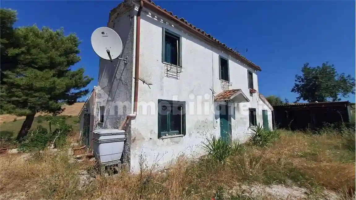 Casa indipendente - foto 4