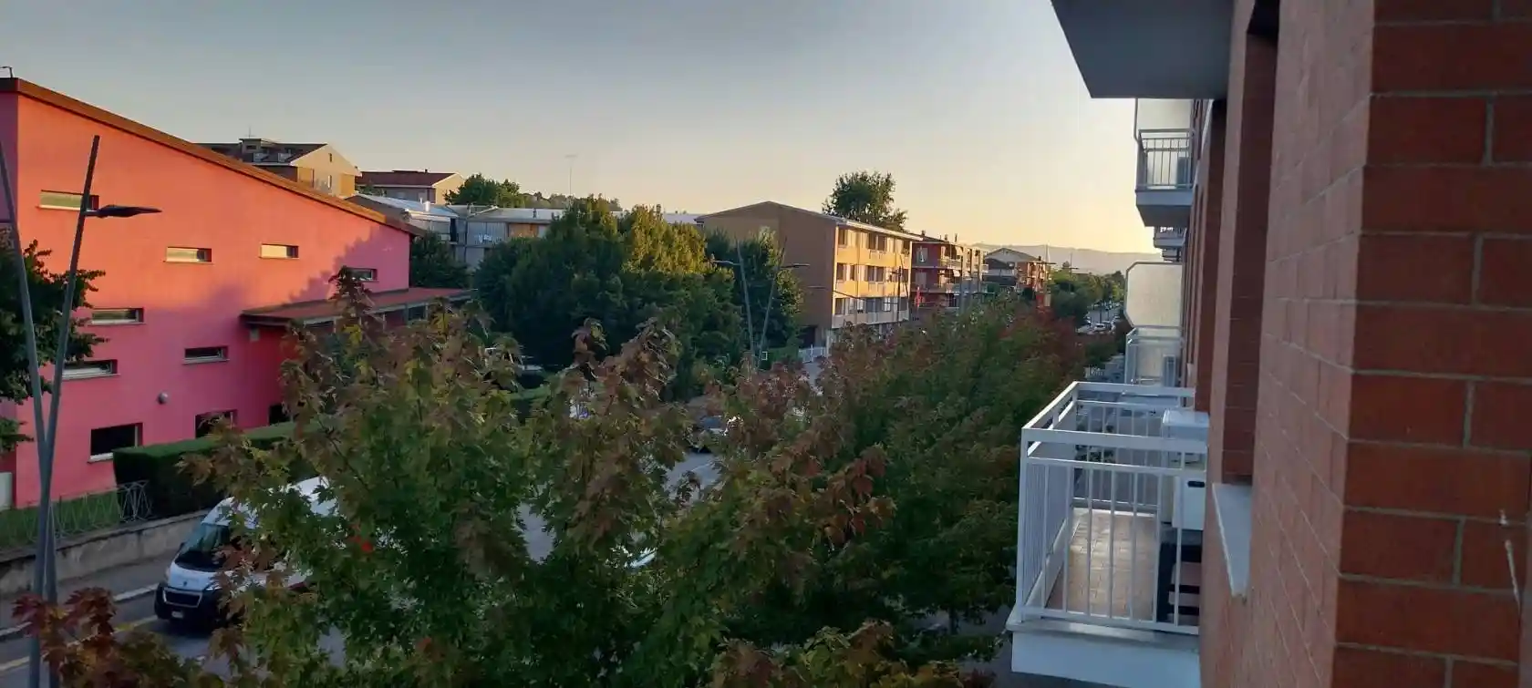Appartamento in vendita a Alba