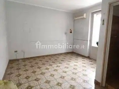 Villa in vendita a Barletta