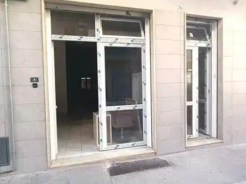 Appartamento in vendita a Barletta