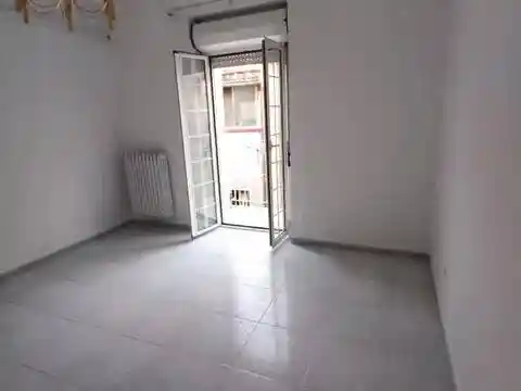 Appartamento in vendita a Barletta