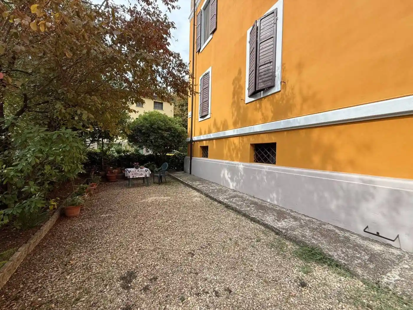 Appartamento in vendita a Modena