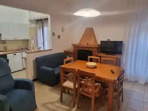 Appartamento in vendita a Monte Urano