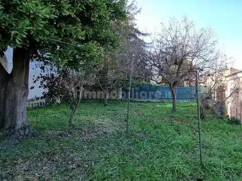 Appartamento in vendita a Fermo
