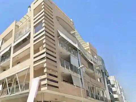Appartamento in vendita a Barletta