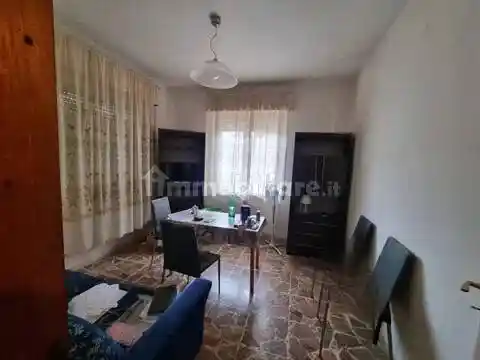 Appartamento in vendita a Fermo