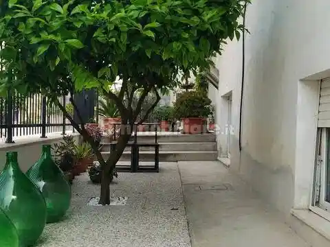 Appartamento in vendita a Montegranaro