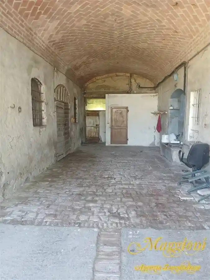 Villa in vendita a Parma