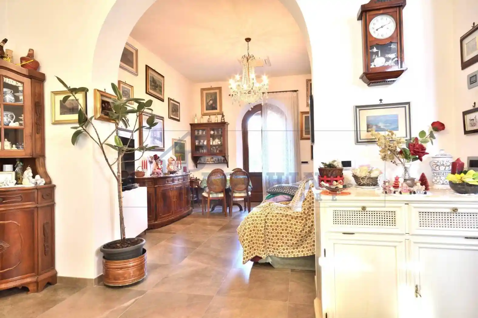 Villa in vendita a Pisa