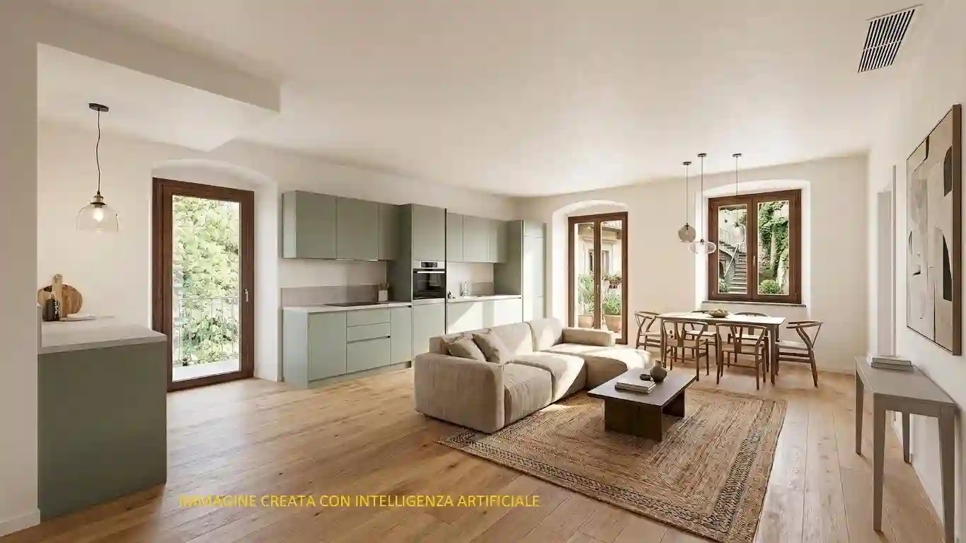 Casa indipendente - foto 3