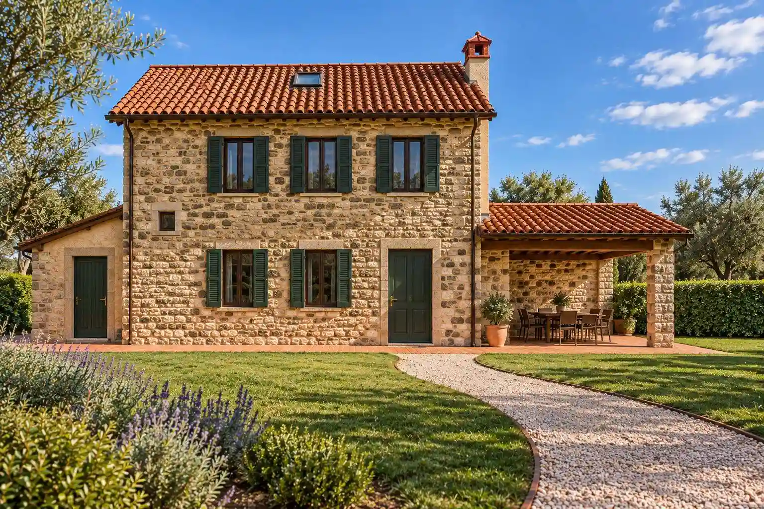 Rustico - Casale - foto 3
