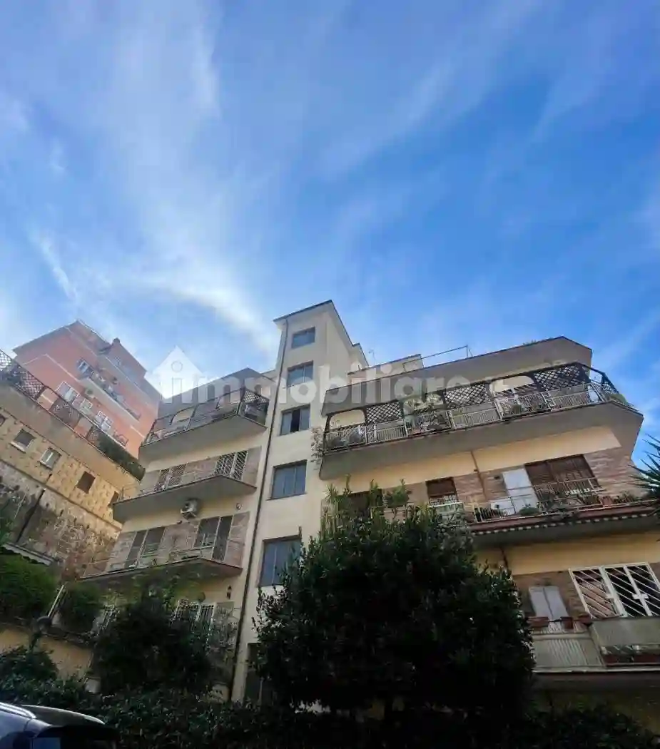 Attico - Mansarda - foto 2