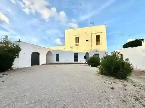 Palazzo - Edificio - foto 3