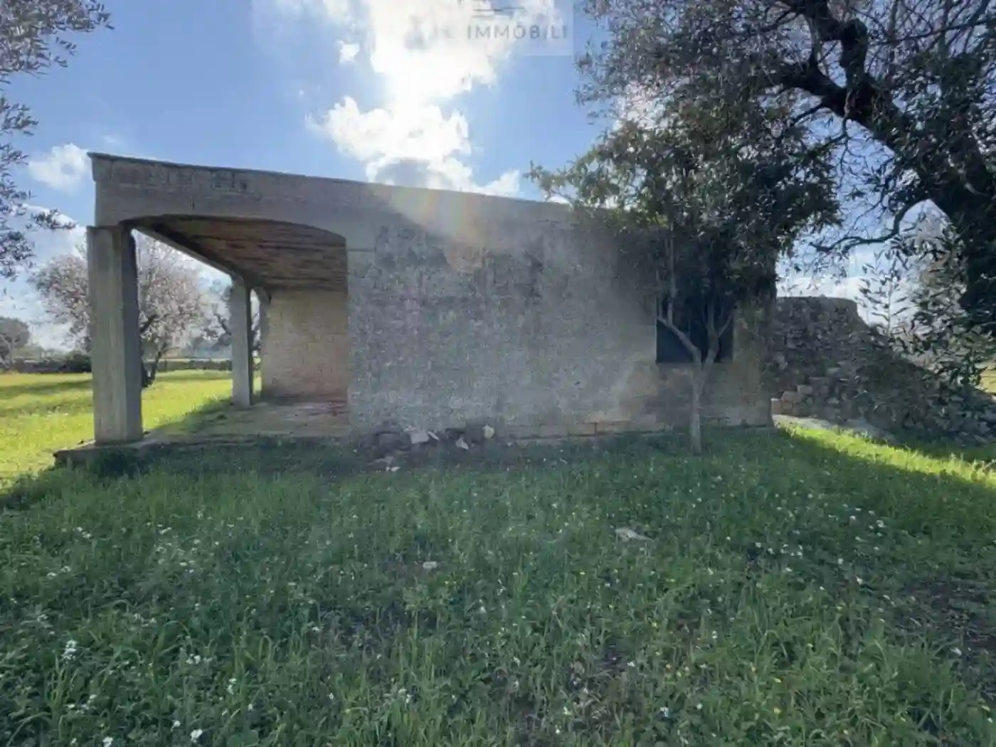 Rustico - Casale - foto 2