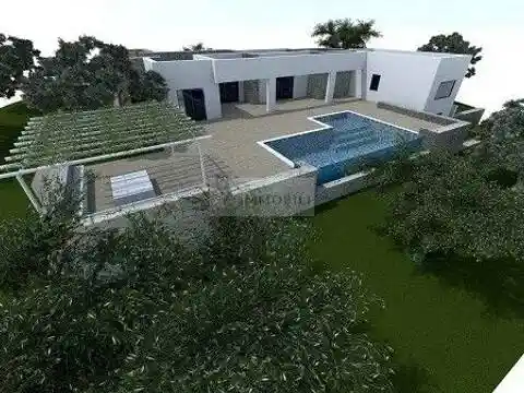 Villa in vendita a Carovigno
