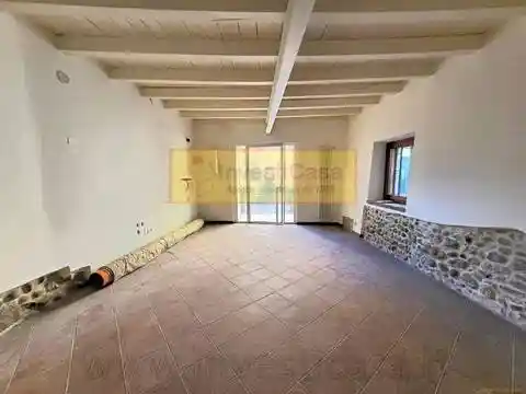 Villa in vendita a Lazise