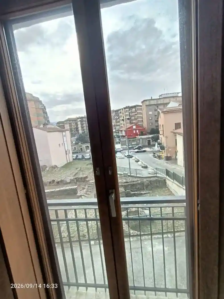 Appartamento in vendita a Atripalda
