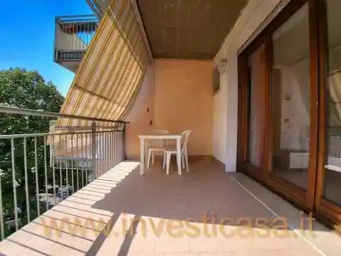 Appartamento in affitto a Verona