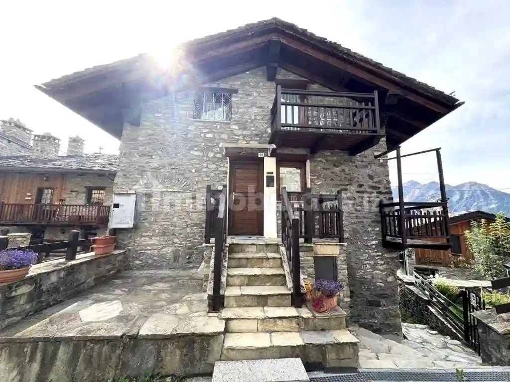 Casa indipendente - foto 2