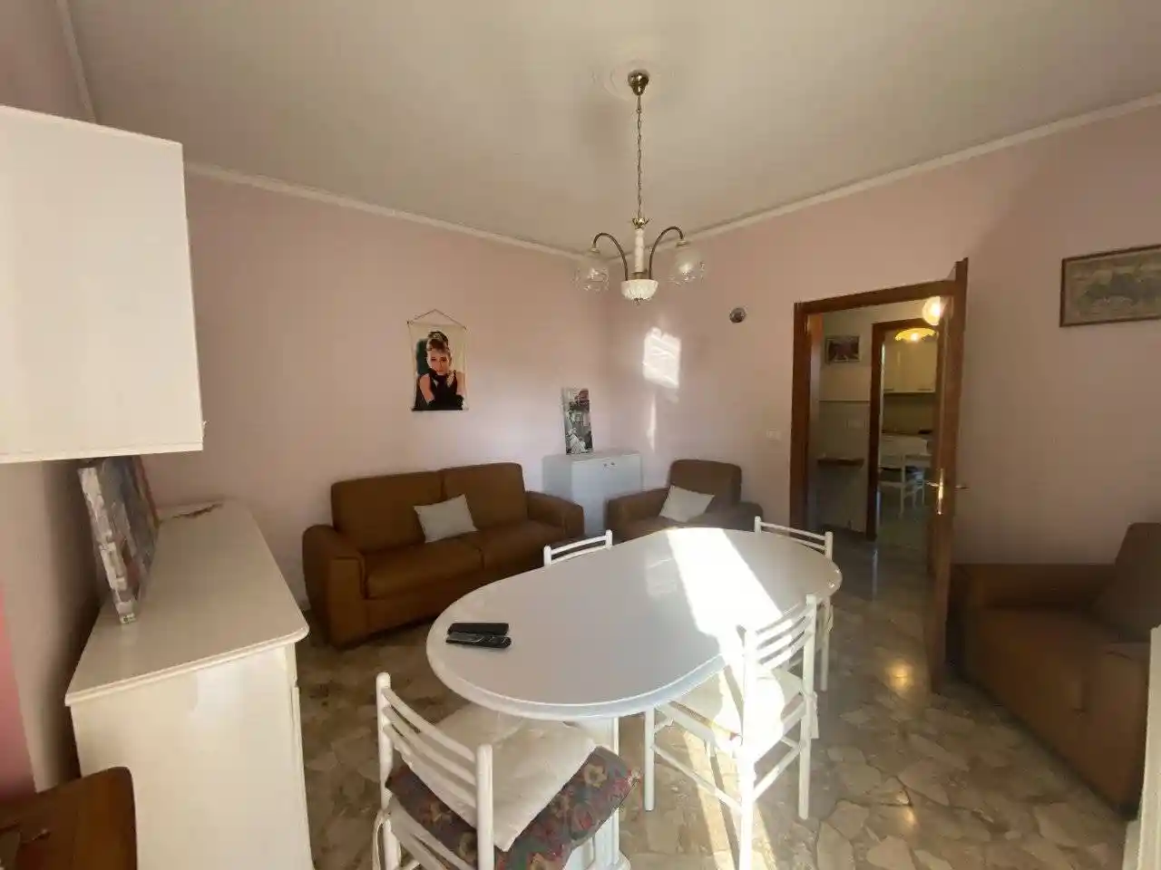 Appartamento in vendita a Vicenza