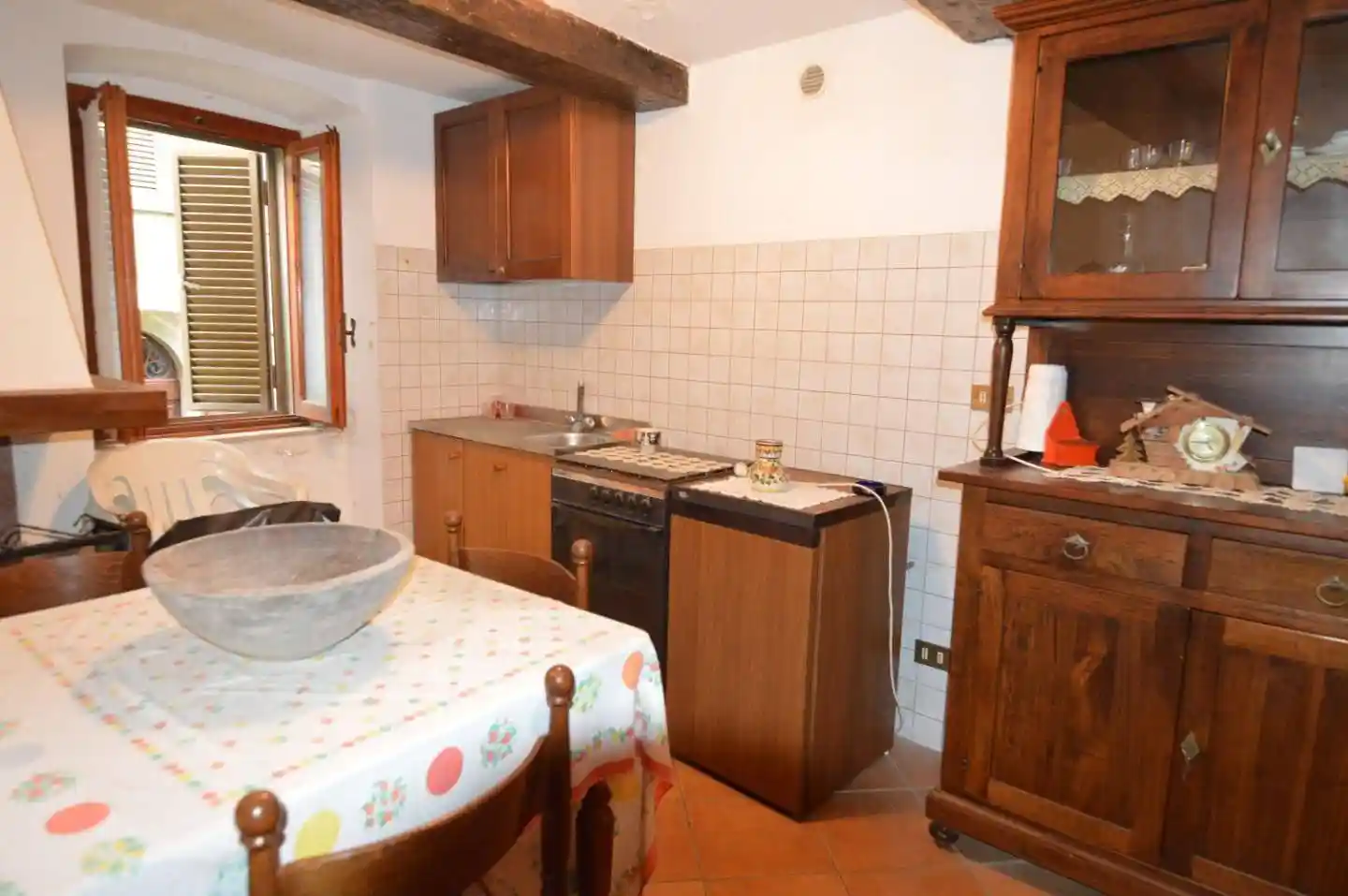 Casa indipendente in vendita a Marliana